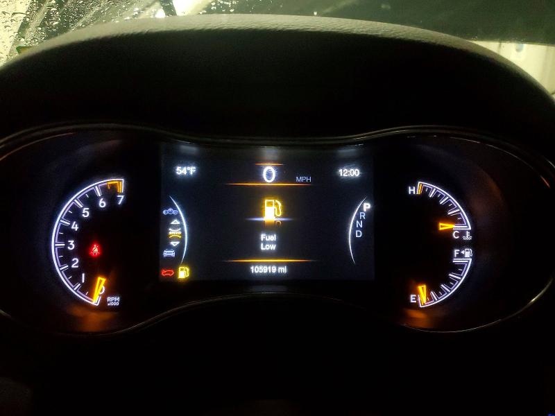 Продажа на аукционе авто 2021 Jeep Grand Cherokee, vin: 1C4RJEAG1MC680752, номер лота: 51623906