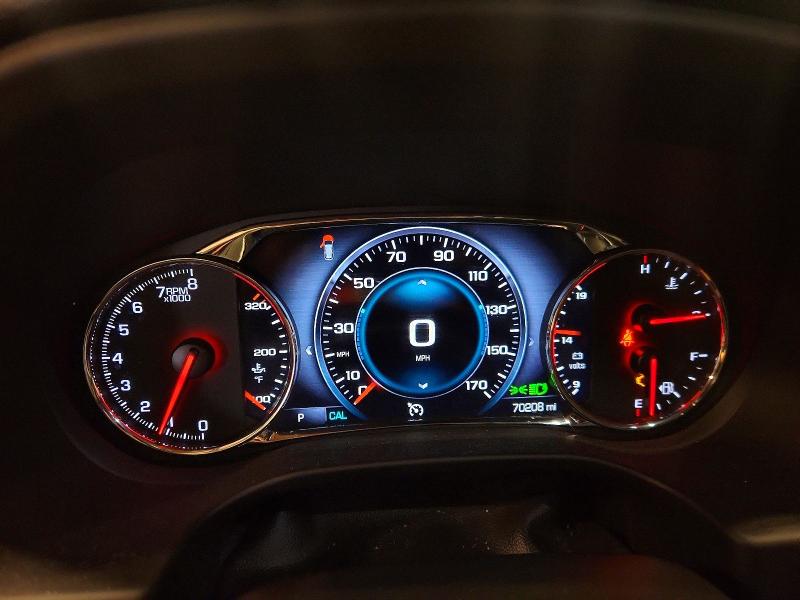 Aukcja sprzedaży 2019 Gmc Acadia, vin: 1GKKNXLS5KZ296345, numer aukcji: 51462466