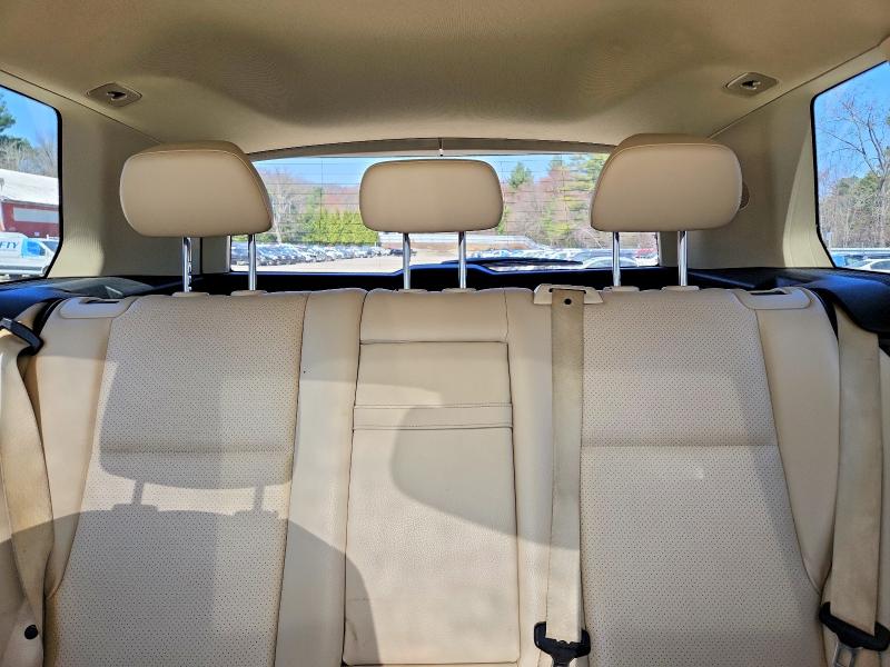 2014 Mercedes-benz Glk მანქანა იყიდება აუქციონზე, vin: WDCGG8JB6EG295235, აუქციონის ნომერი: 49612866