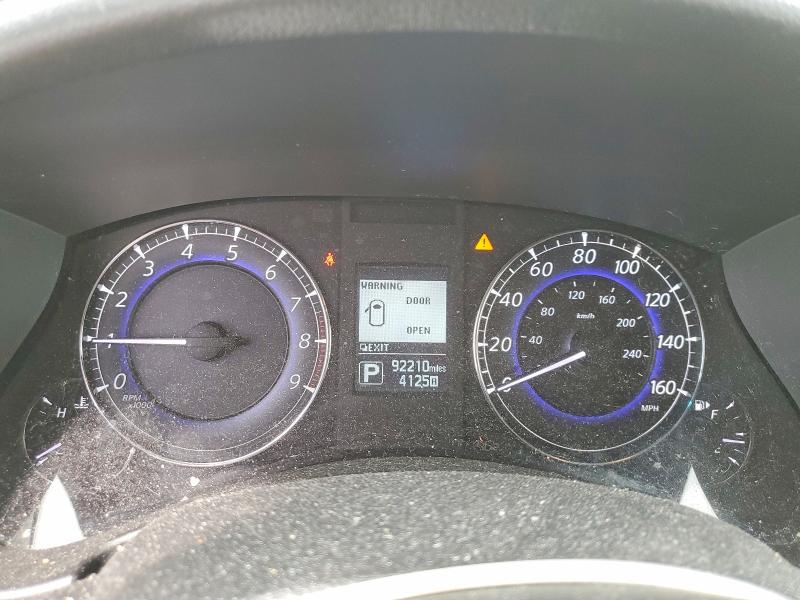 49980216 :رقم المزاد ، JN1BJ0RR7HM405268 vin ، 2017 Infiniti Qx50 مزاد بيع