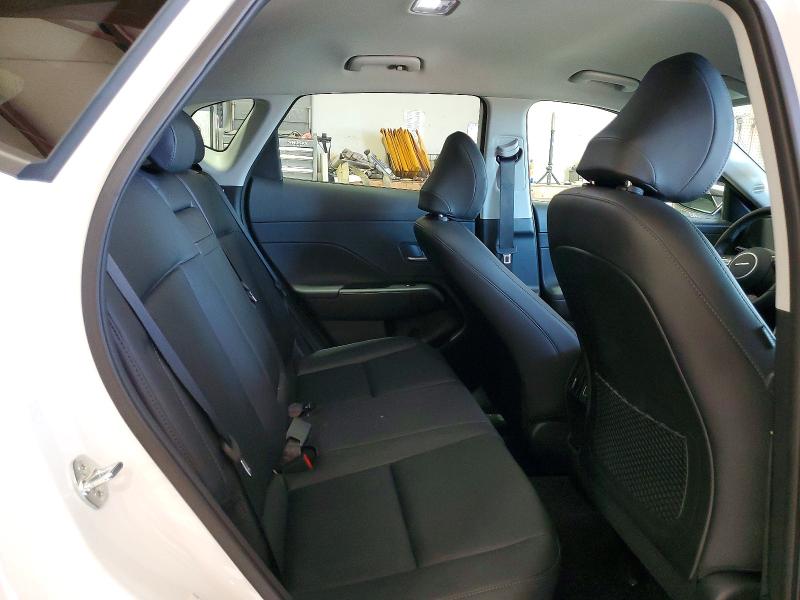 Aukcja sprzedaży 2026 Hyundai Kona, vin: KM8HD3A31TU402264, numer aukcji: 49087276