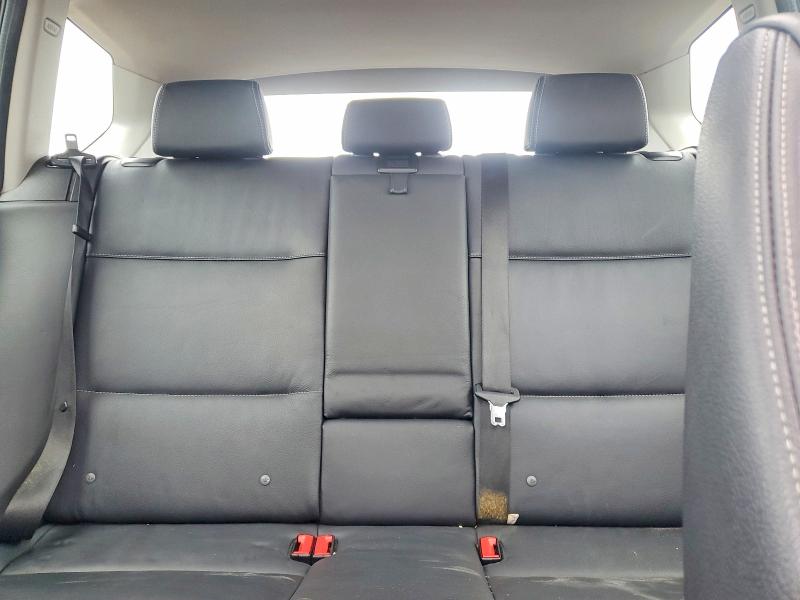 Продажа на аукционе авто 2014 Bmw X3, vin: 5UXWX9C58E0D33007, номер лота: 50302826