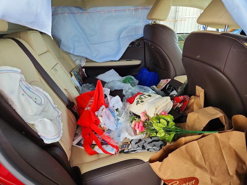 Aukcja sprzedaży 2019 Lexus Rx 350, vin: 2T2BZMCA1KC210461, numer aukcji: 49319116
