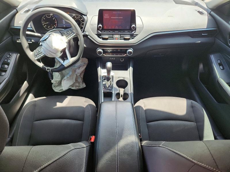 Продаж на аукціоні авто 2020 Nissan Altima, vin: 1N4BL4BV6LC271931, номер лоту: 51591246