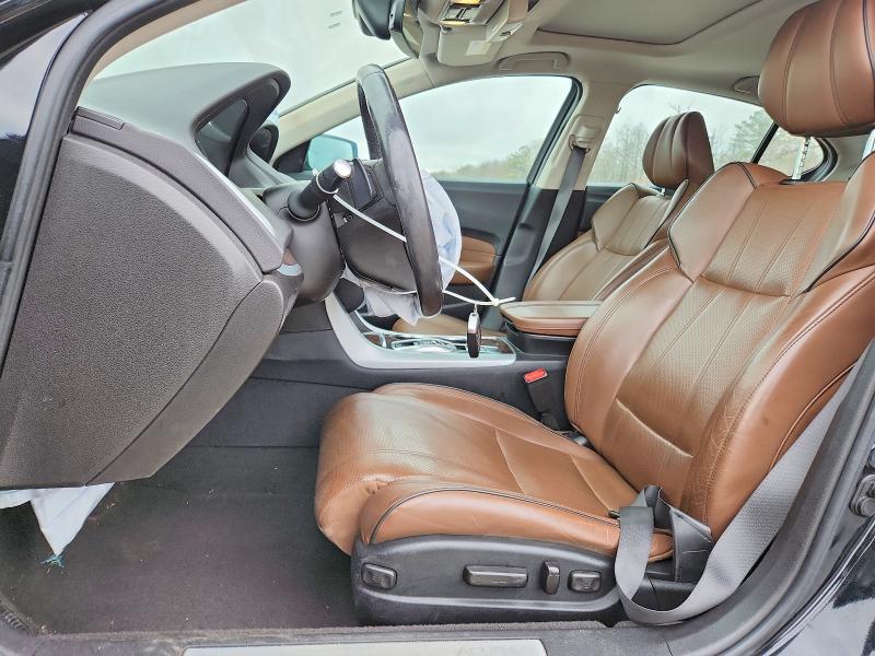 Aukcja sprzedaży 2020 Acura Tlx, vin: 19UUB2F48LA004525, numer aukcji: 51853346