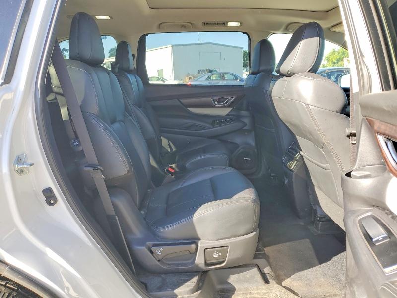 Продаж на аукціоні авто 2021 Subaru Ascent, vin: 4S4WMARD7M3461951, номер лоту: 51019466