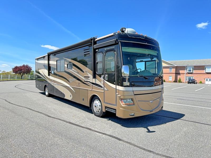Продажа на аукционе авто 2009 Freigliner Chassis, vin: 4UZACJDT79CAE3133, номер лота: 51677956