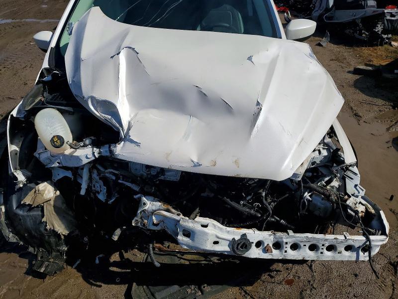 2018 Ford Escape მანქანა იყიდება აუქციონზე, vin: 1FMCU9HD9JUD45434, აუქციონის ნომერი: 49631986