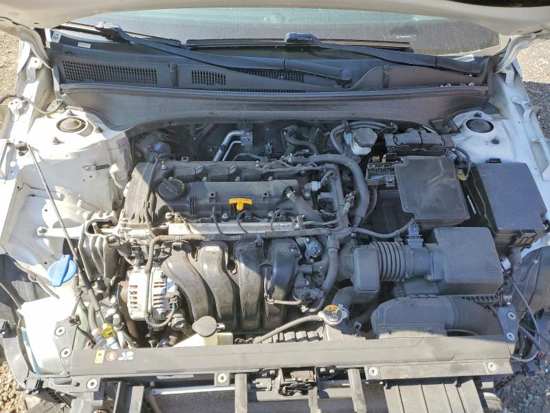 Продажа на аукционе авто 2019 Kia Forte, vin: 3KPF24AD8KE082678, номер лота: 47965256