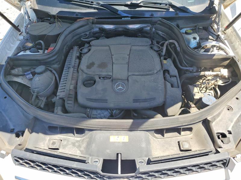 Aukcja sprzedaży 2015 Mercedes-benz Glk, vin: WDCGG8JB9FG357759, numer aukcji: 51407586