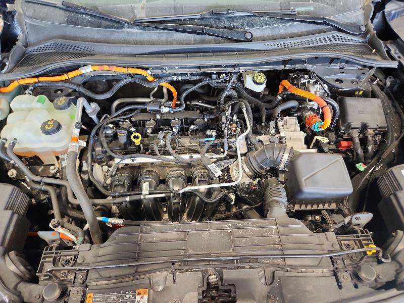 2022 Ford Escape მანქანა იყიდება აუქციონზე, vin: 1FMCU9BZ5NUA67139, აუქციონის ნომერი: 50821896