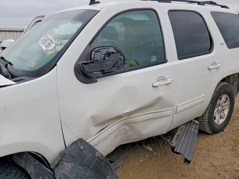 Продаж на аукціоні авто 2012 Gmc Yukon, vin: 1GKS2CE06CR103988, номер лоту: 48445306