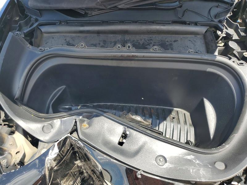 Aukcja sprzedaży 2022 Tesla Model Y, vin: 7SAYGDEE5NF386517, numer aukcji: 50697986