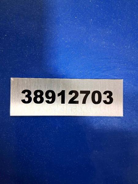 2026 Others Industrial მანქანა იყიდება აუქციონზე, vin: 38912703, აუქციონის ნომერი: 49569086