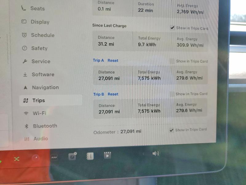 Продажа на аукционе авто 2023 Tesla Model Y, vin: 7SAYGDEE6PA185435, номер лота: 48711116