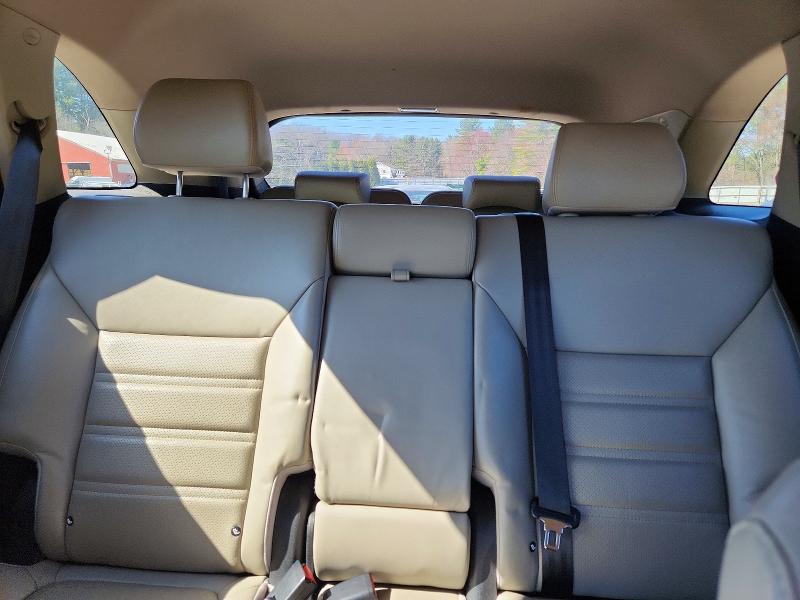 Aukcja sprzedaży 2019 Kia Sorento, vin: 5XYPHDA57KG501621, numer aukcji: 49183946