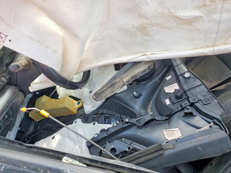 Aukcja sprzedaży 2019 Subaru Forester, vin: JF2SKAGC8KH533728, numer aukcji: 50775896