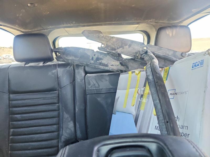 Aukcja sprzedaży 2018 Jeep Grand Cherokee, vin: 1C4RJFBT4JC227450, numer aukcji: 50973116