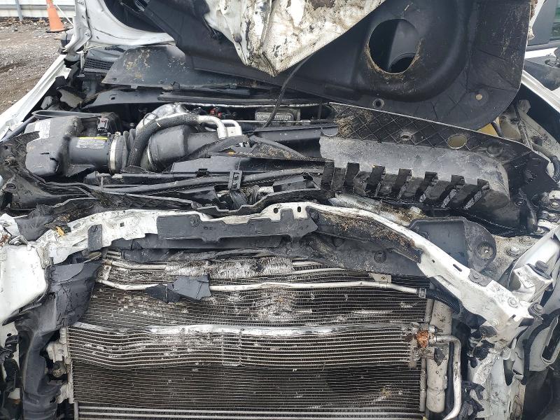 Aukcja sprzedaży 2020 Chevrolet Silverado, vin: 1GC4YLEY3LF237657, numer aukcji: 51820786