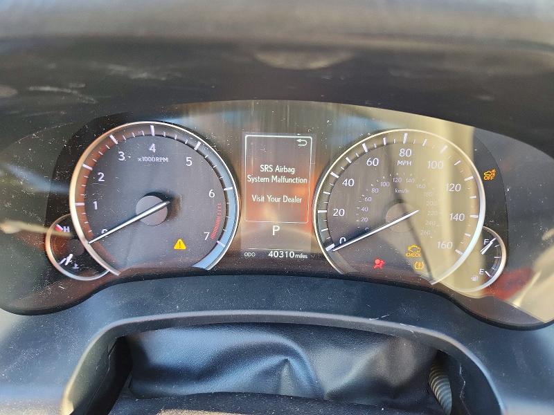 Aukcja sprzedaży 2018 Lexus Rx 350, vin: 2T2ZZMCA5JC115642, numer aukcji: 48691916