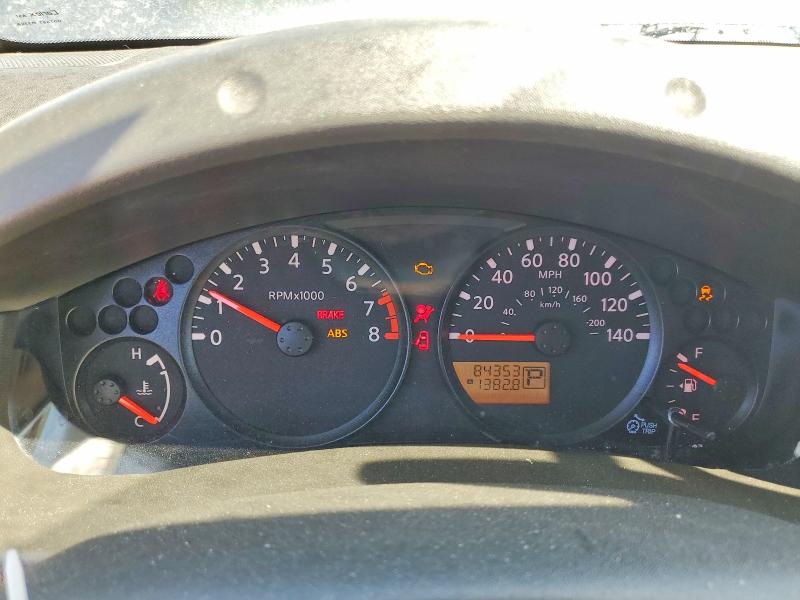 Продаж на аукціоні авто 2021 Nissan Frontier, vin: 1N6ED0CE7MN711203, номер лоту: 51059856