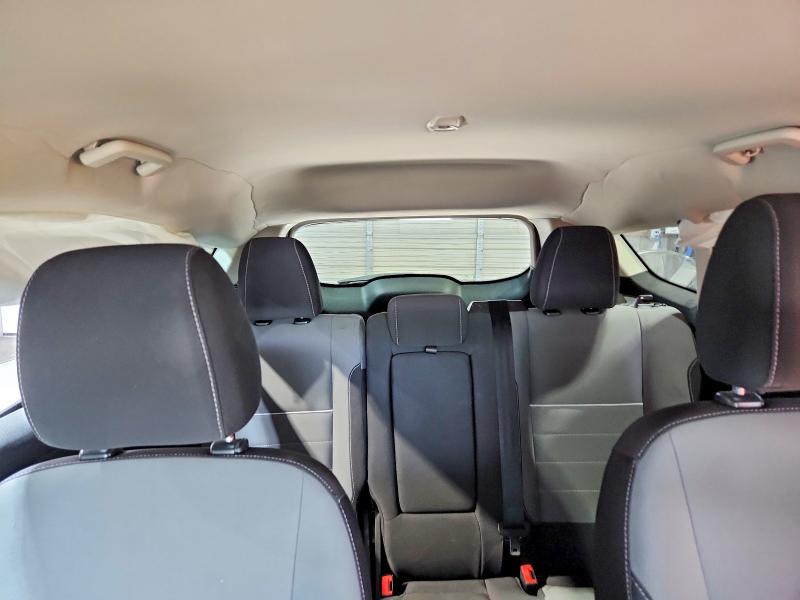 Продажа на аукционе авто 2014 Ford Escape, vin: 1FMCU0GX6EUC18797, номер лота: 51016016