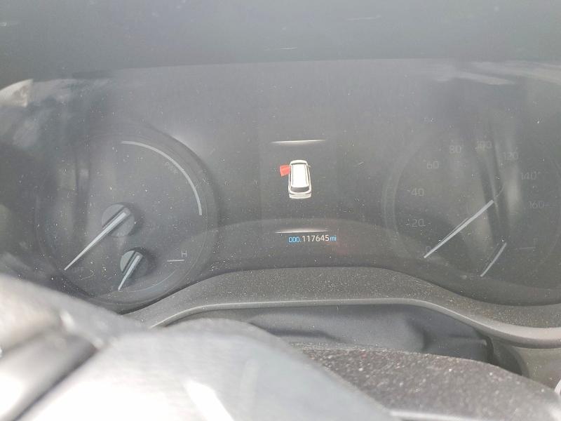Aukcja sprzedaży 2022 Toyota Sienna, vin: 5TDKRKEC3NS076362, numer aukcji: 49584666