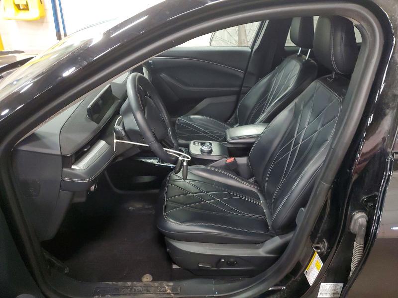 Aukcja sprzedaży 2021 Ford Mustang Mach-e, vin: 3FMTK1SS2MMA66432, numer aukcji: 51654246