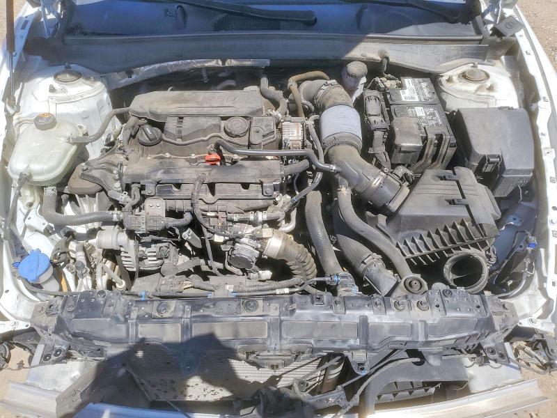 Продажа на аукционе авто 2020 Hyundai Sonata, vin: 5NPEH4J29LH044463, номер лота: 48980616