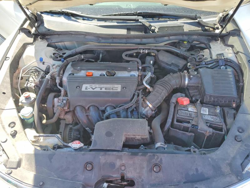 Продаж на аукціоні авто 2013 Honda Crosstour, vin: 5J6TF3H5XDL000373, номер лоту: 50579706