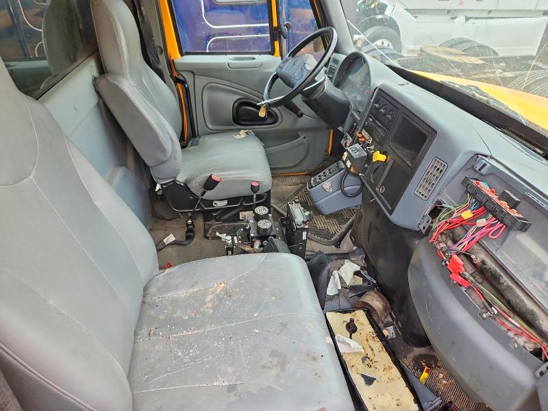 Продаж на аукціоні авто 2004 International 4300, vin: 1HTMMAAR14H613845, номер лоту: 51793186