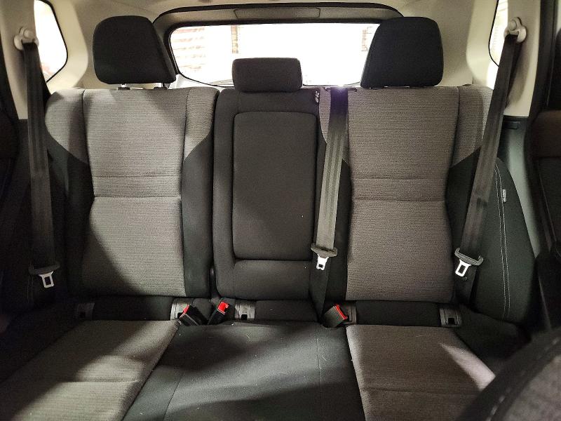 Продажа на аукционе авто 2023 Nissan Rogue, vin: 5N1BT3BBXPC863618, номер лота: 50967686