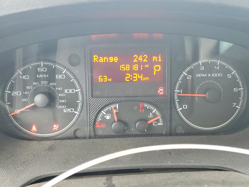 2021 Ram Promaster 3500 მანქანა იყიდება აუქციონზე, vin: 3C6MRVJG5ME583234, აუქციონის ნომერი: 50142706