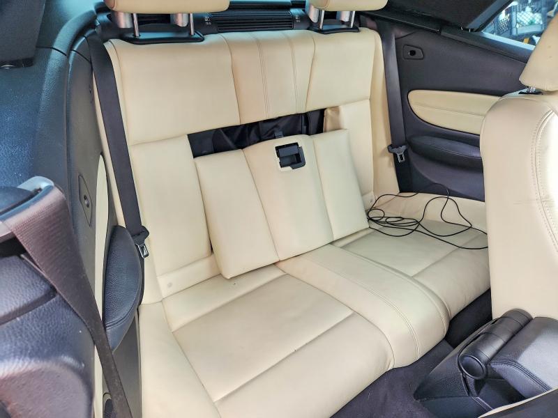 Продажа на аукционе авто 2011 Bmw 135, vin: WBAUN7C51BVM25040, номер лота: 49371656