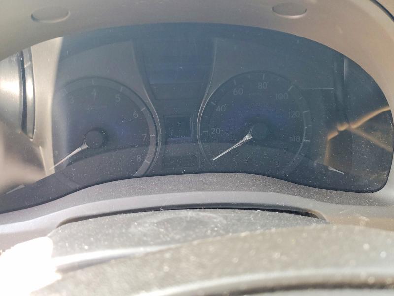 Продаж на аукціоні авто 2015 Lexus Rx 350, vin: 2T2ZK1BA5FC178820, номер лоту: 48430826