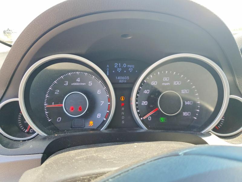 Продаж на аукціоні авто 2013 Acura Tl, vin: 19UUA8F21DA009135, номер лоту: 50903266