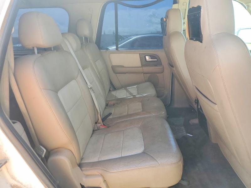 48021656 :رقم المزاد ، 1FMRU17W53LB12030 vin ، 2003 Ford Expedition مزاد بيع