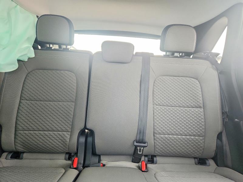 Aukcja sprzedaży 2021 Ford Escape, vin: 1FMCU0BZ2MUA31211, numer aukcji: 49080366
