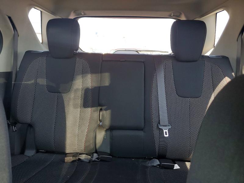 Продажа на аукционе авто 2016 Chevrolet Equinox, vin: 2GNALCEK0G1135511, номер лота: 51099906