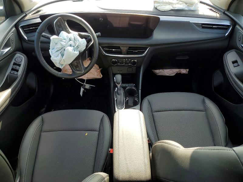 Продажа на аукционе авто 2026 Buick Encore Gx, vin: KL4AMBSLXTB069079, номер лота: 50414686