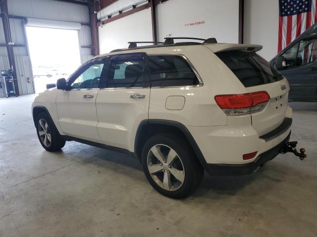 Aukcja sprzedaży 2014 Jeep Grand Cherokee, vin: 1C4RJEBMXEC400834, numer aukcji: 51169616