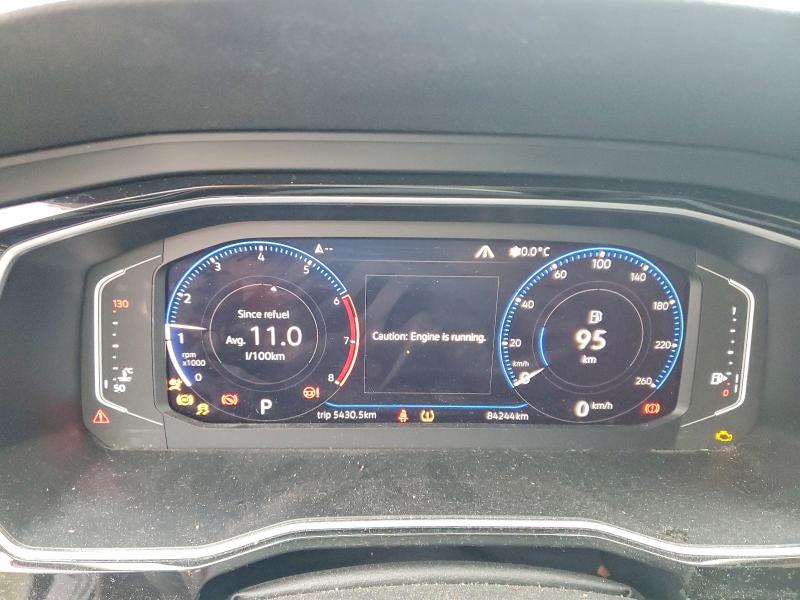 Aukcja sprzedaży 2019 Volkswagen Jetta, vin: 3VWG57BU7KM157885, numer aukcji: 48051396