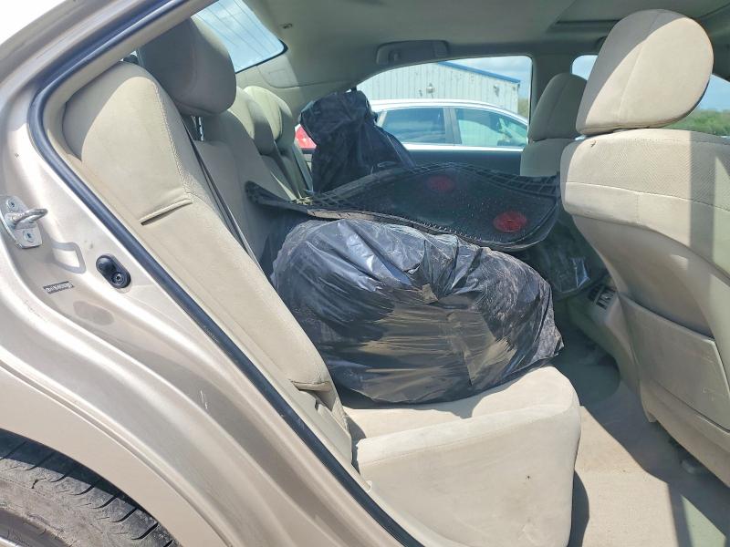 49968706 :رقم المزاد ، 4T1BE46K57U630802 vin ، 2007 Toyota Camry مزاد بيع
