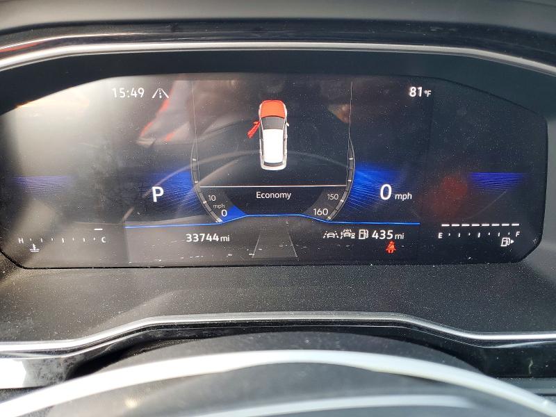 Продаж на аукціоні авто 2024 Volkswagen Jetta, vin: 3VWBM7BU5RM056903, номер лоту: 49814406