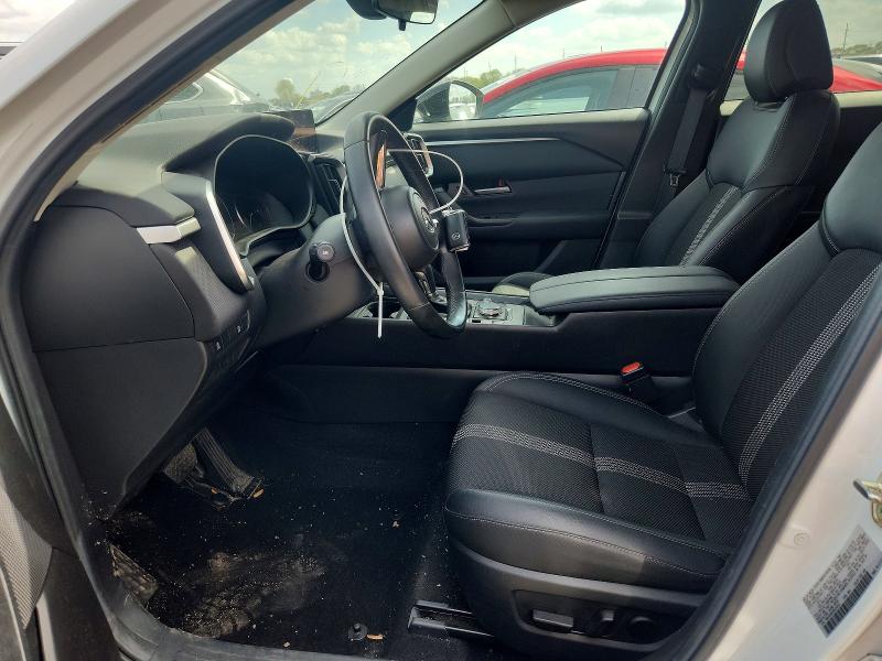 Aukcja sprzedaży 2024 Mazda Cx-50, vin: 7MMVABBM5RN239915, numer aukcji: 50466396