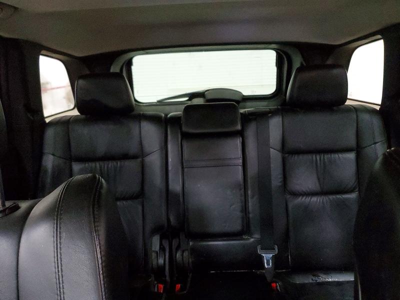 Aukcja sprzedaży 2012 Jeep Grand Cherokee, vin: 1C4RJFAG2CC225574, numer aukcji: 48986256