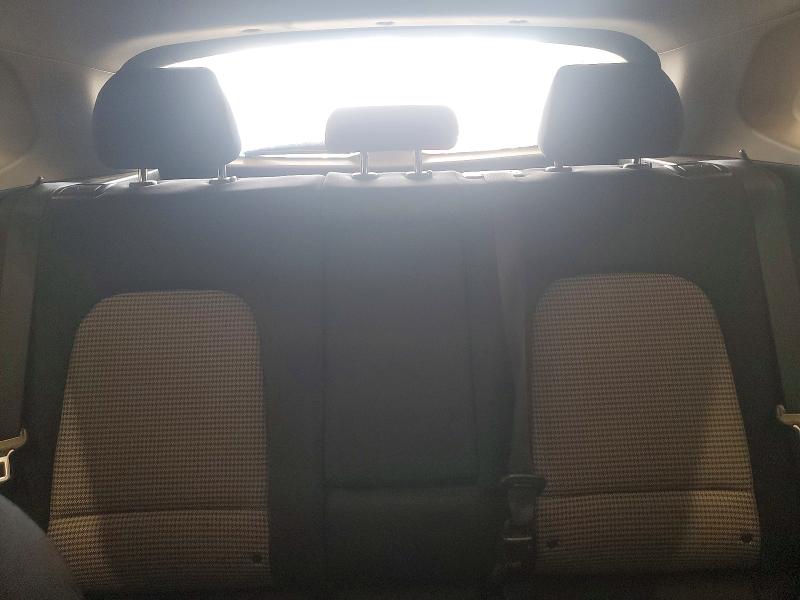 Aukcja sprzedaży 2020 Hyundai Kona, vin: KM8K2CAA4LU539287, numer aukcji: 50548246
