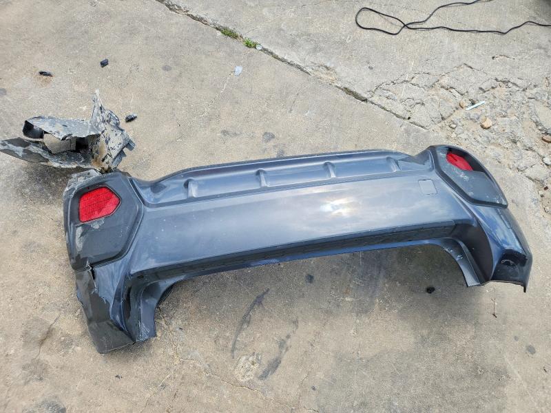 49389116 :رقم المزاد ، JF2GTAPC6M8275652 vin ، 2021 Subaru Crosstrek مزاد بيع