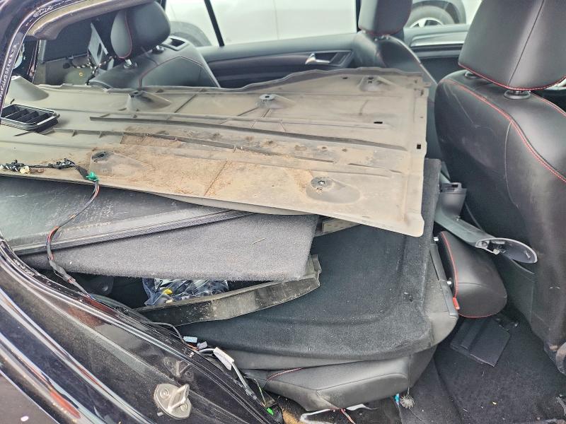Aukcja sprzedaży 2018 Volkswagen Gti, vin: 3VW547AU5JM287836, numer aukcji: 50436376