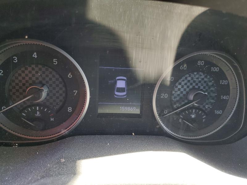 2020 Hyundai Elantra მანქანა იყიდება აუქციონზე, vin: 5NPD84LF6LH577706, აუქციონის ნომერი: 49842046